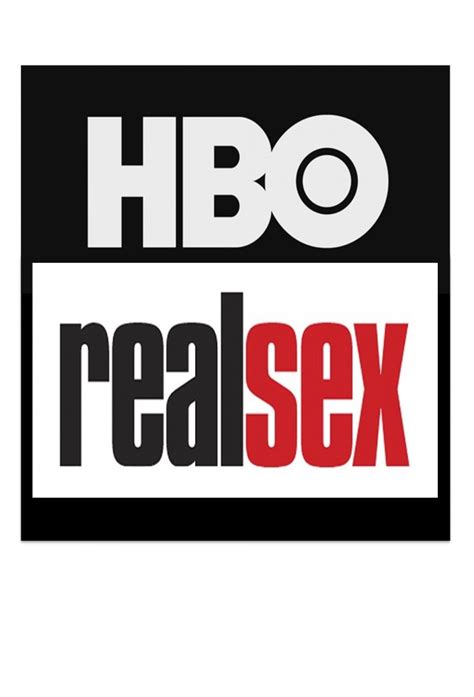 33 sexy video|Real Sex (HBO Series: 1990